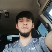  ,  , 22