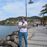  ,   Aleksandr, 59 ,     , c 