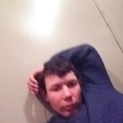 ���������� �������, ���� ������� ������, 32 ����, ������������ ��� ������, ����� � ���������, c�������� ���������