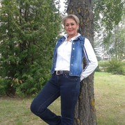  ,   , 55 ,   ,   , c 