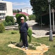  ,   , 61 ,   ,   