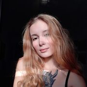  ,  , 23