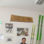 ���������� ��, ���� ������� Doni_505m ru, 40 ���, ������������ ��� ������