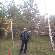  ,   , 51 ,  