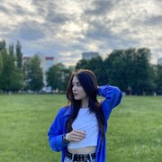  ,   , 21 ,   ,   