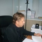 ���������� ������, ���� ������� �������, 57 ���, ������������ ��� ������, ����� � ���������, c�������� ���������