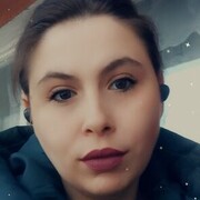 ���������� ������, ���� ������� ������, 34 ����, ������������ ��� ������, ����� � ���������, c�������� ���������, ���������