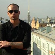  ,  Stig, 41