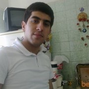  ,   Urfan, 42 ,   