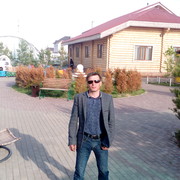 ���������� ������, ���� ������� �������, 44 ����, ������������ ��� ����� � ���������, c�������� ���������