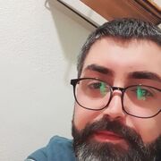  ,   Serkan, 33 ,   ,   