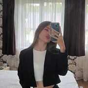 ���������� ������, ���� ������� �����, 23 ����, ������������ ��� ������, ����� � ���������