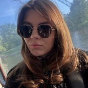  , Anna