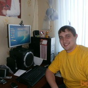  ,   , 37 ,     , c 