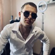 ���������� ������, ���� ����� ����, 24 ����, ������������ ��� ������, ����� � ���������