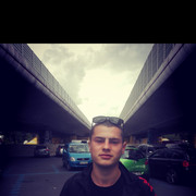  ,   Severian, 28 ,   ,   , c 