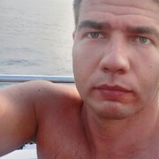 ���������� ��������, ���� ������� ���������, 39 ���, ������������ ��� ������, ����� � ���������, c�������� ���������, ���������