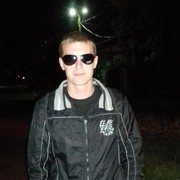 ���������� ������, ���� ������� ������, 29 ���, ������������ ��� ������, ����� � ���������, c�������� ���������, ���������