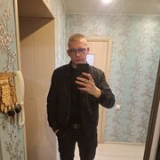  ,    , 23 ,   ,   