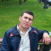 ���������� �������, ���� ������� ��������, 41 ���, ������������ ��� ������, ����� � ���������