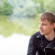 ���������� ������, ���� ������� �������, 36 ���, ������������ ��� ����� � ���������, c�������� ���������