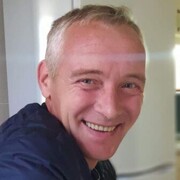  ,   , 44 ,   ,   