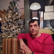 Korfez,  Tolga, 50