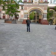 ���������� �����������, ���� ������� �����, 42 ����, ������������ ��� ������