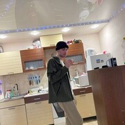 ���������� ������������, ���� ����� ����, 24 ����, ������������ ��� ������, ����� � ���������