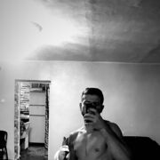 ���������� �����������, ���� ����� �����, 22 ����, ������������ ��� ������, ����� � ���������