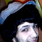  ,   907796170, 35 ,     , c 