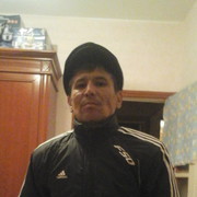 ���������� �����, ���� ������� �����, 45 ���, ������������ ��� ������