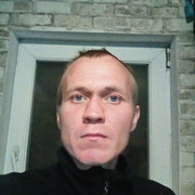 ���������� ������, ���� ������� �����, 36 ���, ������������ ��� ������, ����� � ���������, c�������� ���������