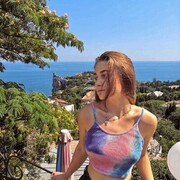  ,   , 21 ,   