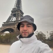  ,   , 31 ,   ,   , c 