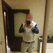  ,   , 43 ,   c 
