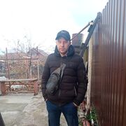  ,  , 34