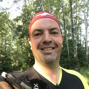  ,   , 49 ,   ,   