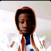  ,   Ousseynou, 32 ,   ,   