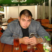  ,   , 42 ,   