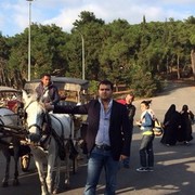 ���������� �����-���������, ���� ������� �������, 43 ����, ������������ ��� ����� � ���������, c�������� ���������