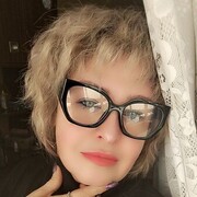 ���������� ��������, ���� ������� �����, 47 ���, ������������ ��� ������, ����� � ���������