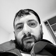  Cakovec,  , 44