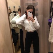 ���������� ���������, ���� ������� ����, 25 ���, ������������ ��� ������, ����� � ���������, ���������