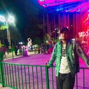 ���������� ������, ���� ����� ��������, 21 ���, ������������ ��� c�������� ���������