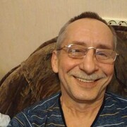  ,   , 67 ,   ,   