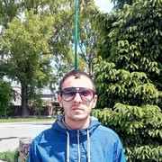  ,   , 36 ,     , c 