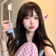  ,  Iena, 22
