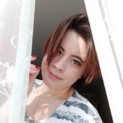 ���������� ���������, ���� ������� ������, 28 ���, ������������ ��� ����� � ���������, c�������� ���������