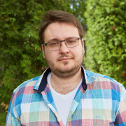 ���������� ������, ���� ������� ���, 26 ���, ������������ ��� ������, ����� � ���������, c�������� ���������